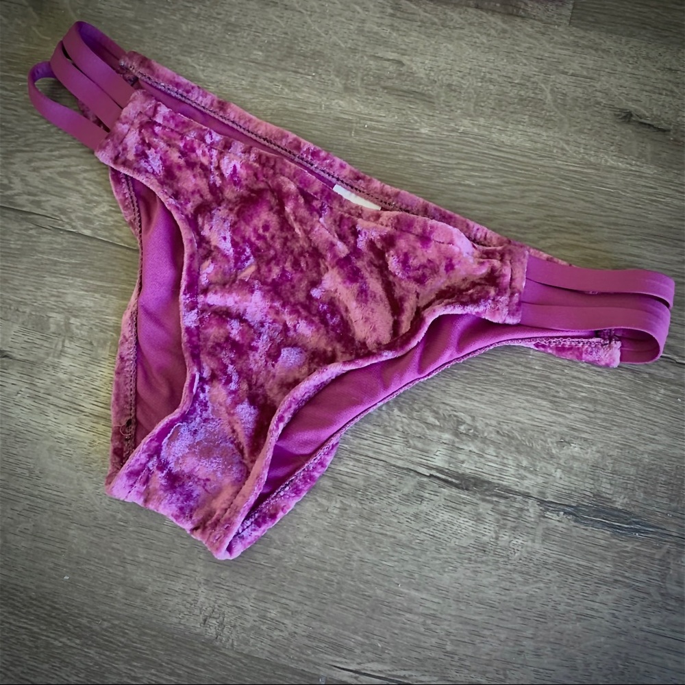 Mossimo Swim set - Picture 3 of 6